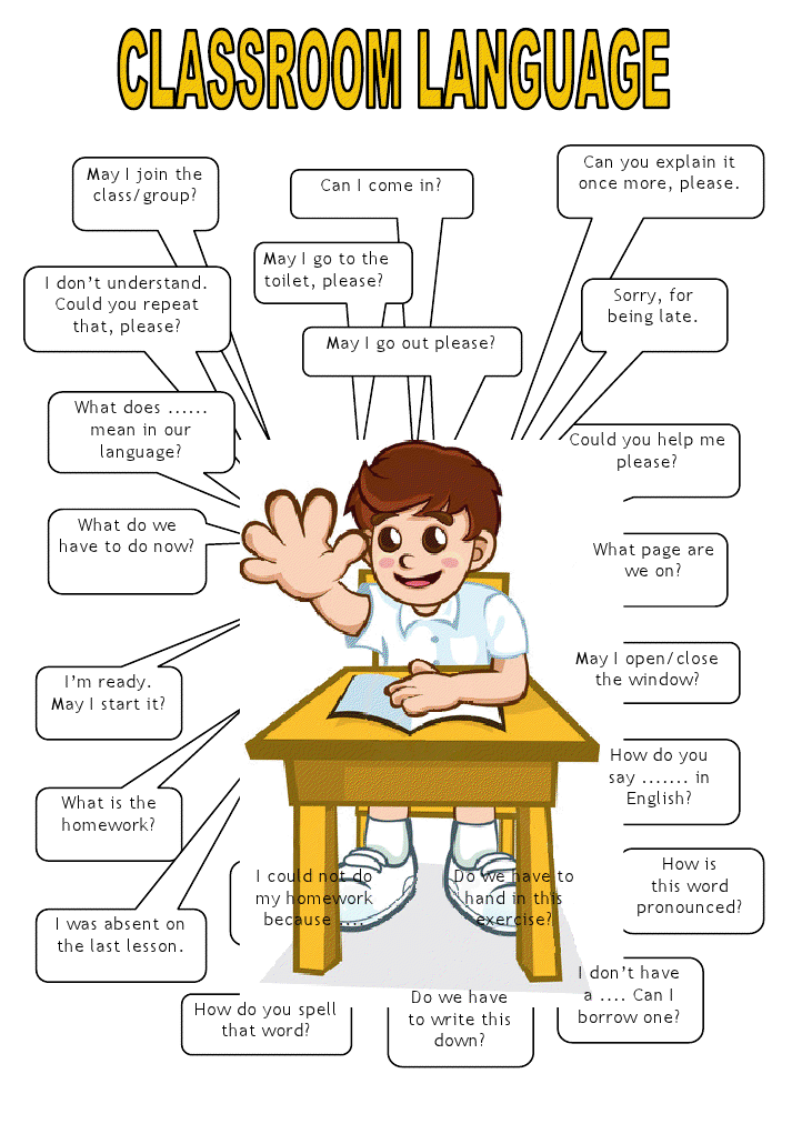 classroom-language-29-useful-classroom-expressions-for-esl-students