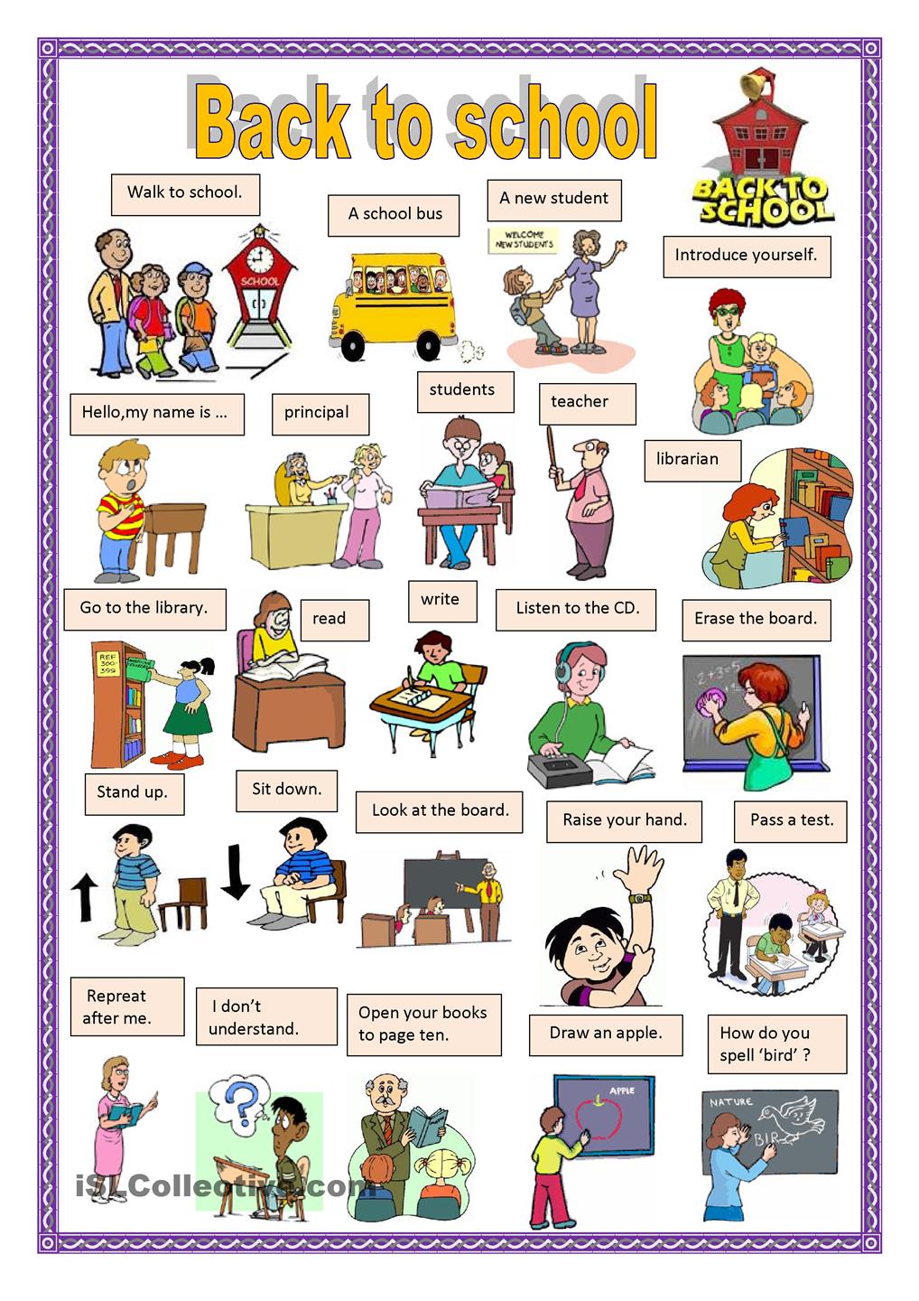 classroom-language-for-starting-lessons