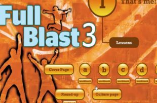 Full Blast 3 Archives الصفحة 3 من 3 بلبل انقلش