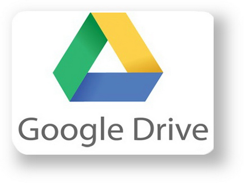 ØªØ­ØªÙÙ ÙØ°Ù Ø§ÙØµÙØ±Ø© Ø¹ÙÙ Ø³ÙØ© alt ÙØ§Ø±ØºØ©; Ø§Ø³Ù Ø§ÙÙÙÙ ÙÙ Google-Drive.jpg